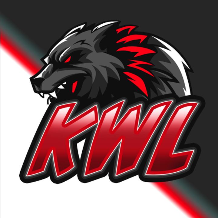 Kingwolflive
