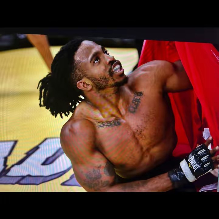 BIG Z