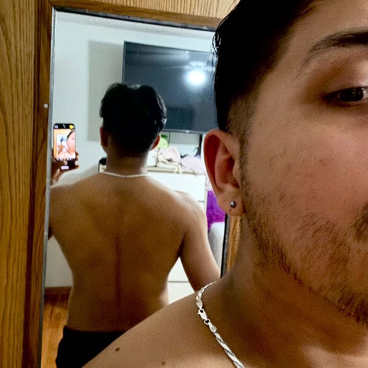 PersianX94 😹🤧🐦‍🔥