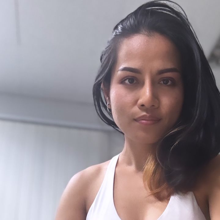 ติดกิฟ เสื้อผ้าสวยๆ