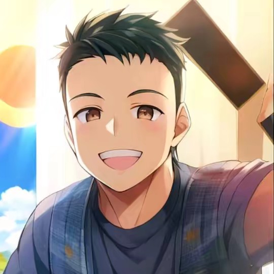 น้องใจสายอาหาร🍩ครอบครัวบอสจ๋า