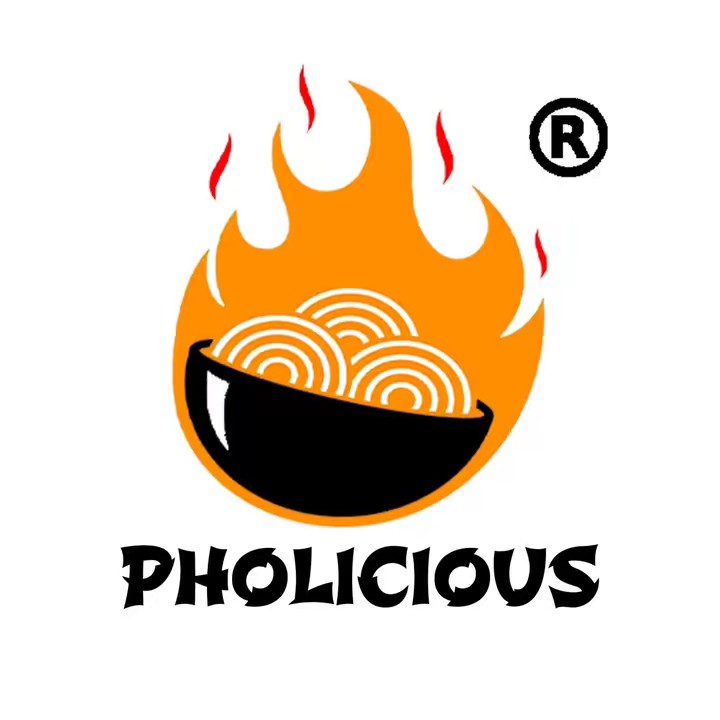 PhoLicious Foods