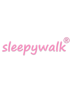 SLEEPYWALK