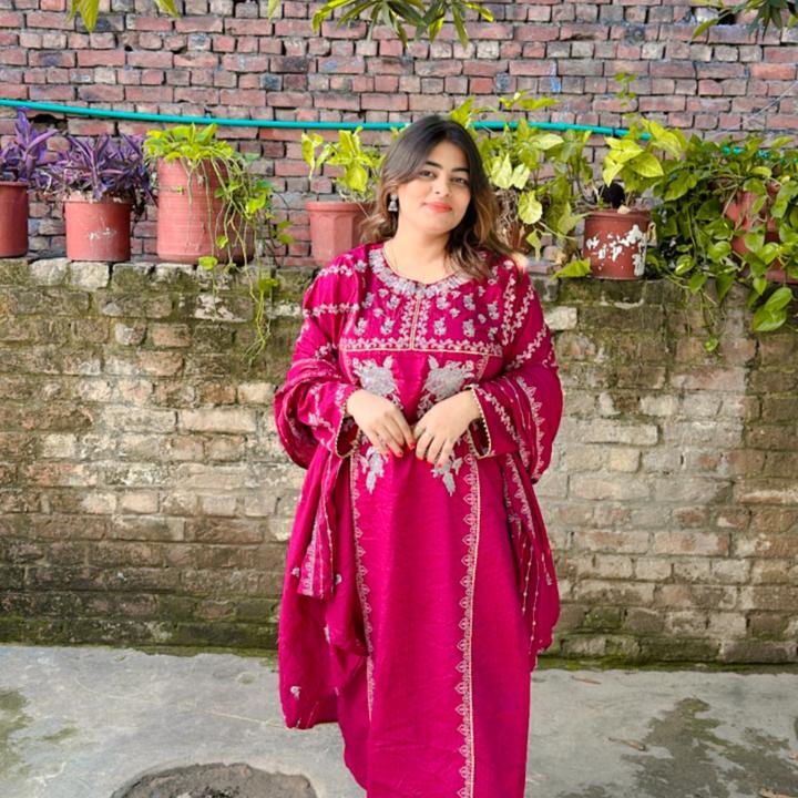 Armaan’s Mother🦋❤️