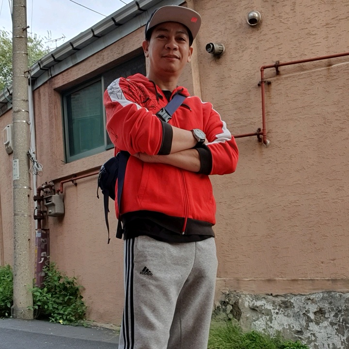 🇵🇭\SLASH\1925😘💕