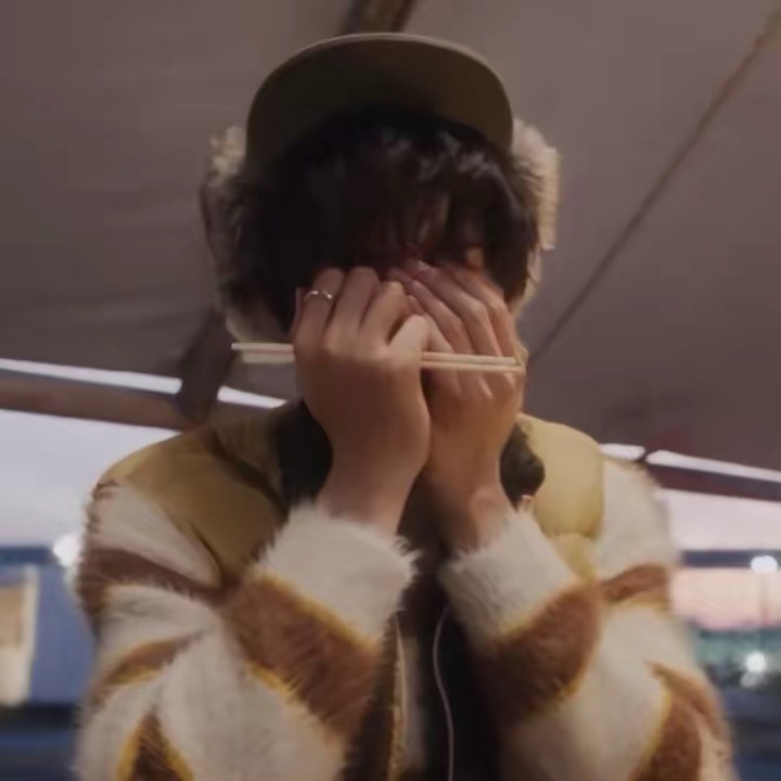 (‧⃘︠͡˾ͨ̅ ‧⃘︡ ͌)ﾀｶｼ