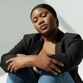 Dame Kankou 💓 🇸🇳🇩🇪