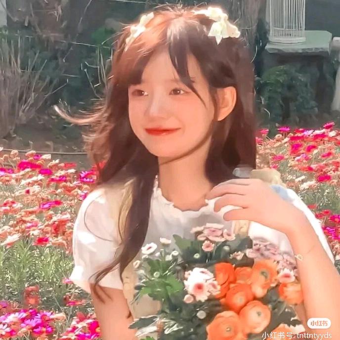 潼梓璇。👾🐾