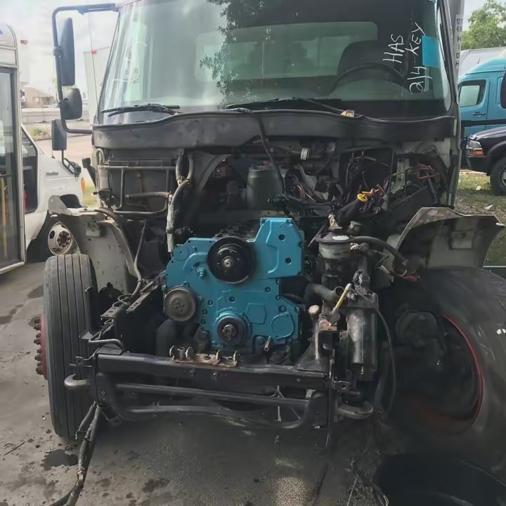 🤝 Taller los brothers 👍