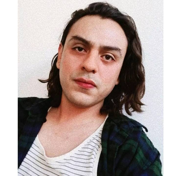 Uriel Córdoba Guzmán