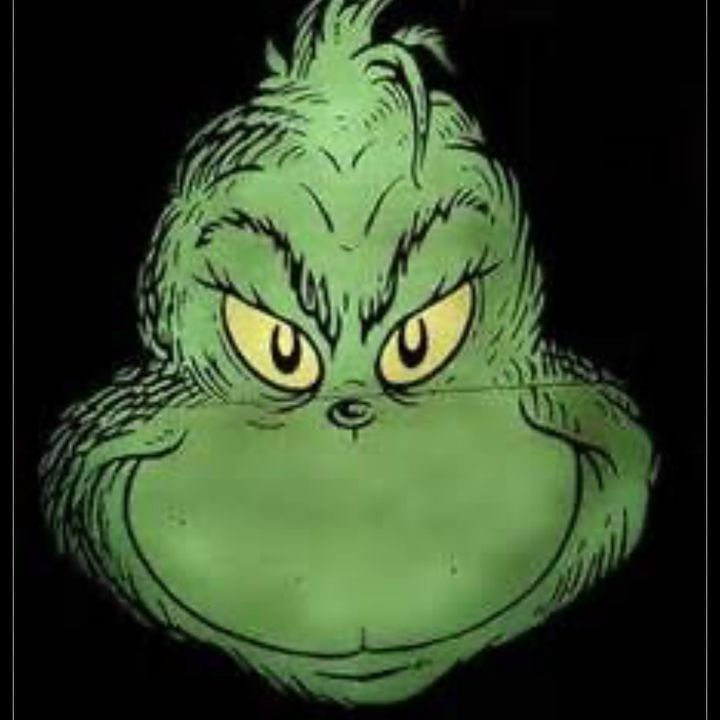 rob grinch1