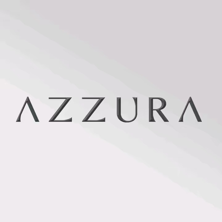 Azzura Cosmetics Official