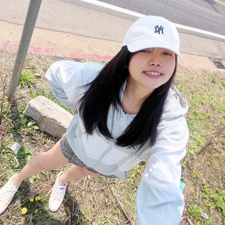 🇹🇭🇰🇷นู๋นิ้ง💚อุบลคนโก้🤭