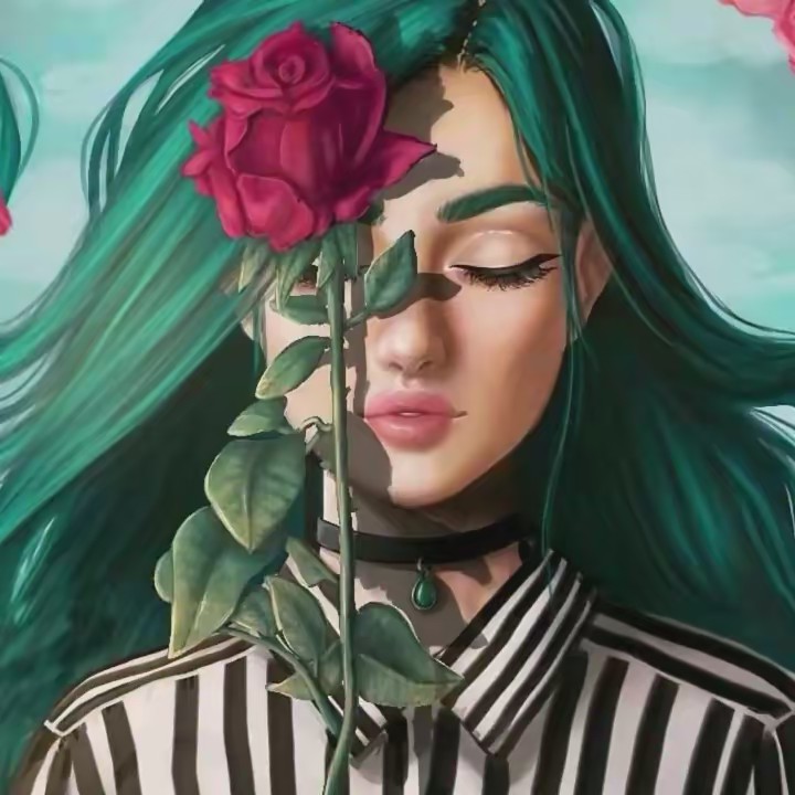 anacarolinaoliveirasouto@Gmail