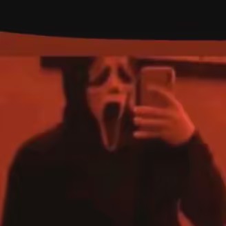 👻😈Lexxy😈👻