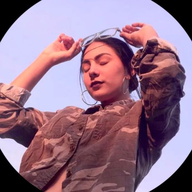 Fiorella DiSebastiano