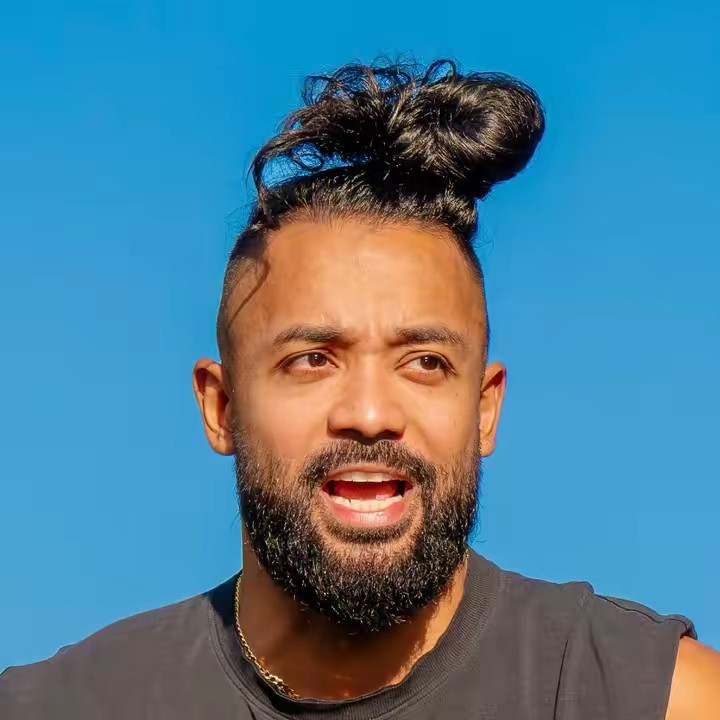 Princezee