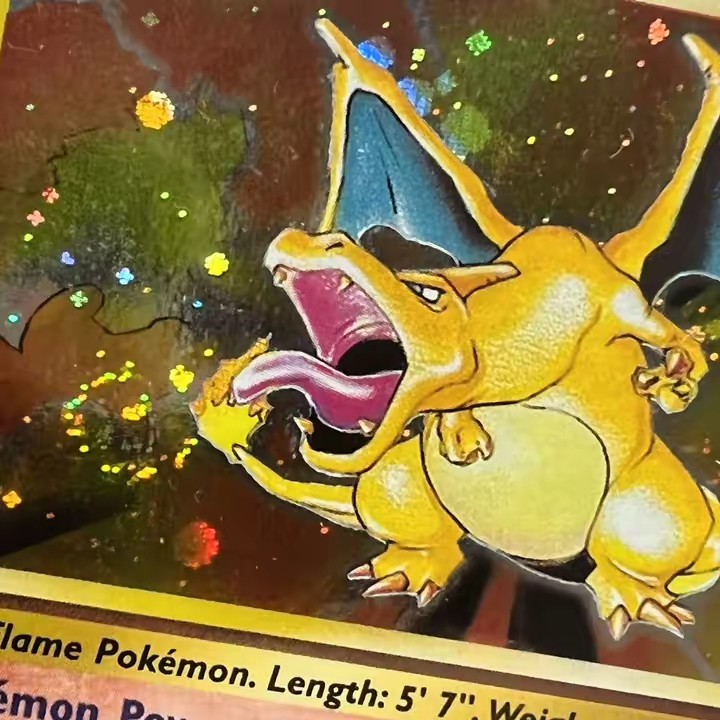 Zard Hunt