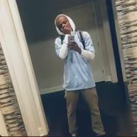 john kingangi mwithiga