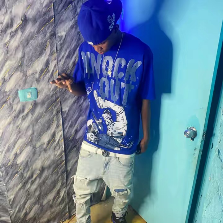 El boro 👾 ~0•34🚀 🔥