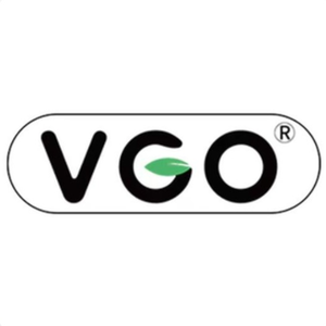 VGO Beauty Haven