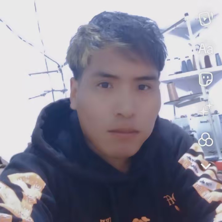 🇧🇷🇧🇴EDDY