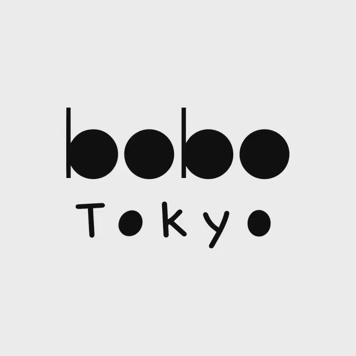 Bobo Tokyo