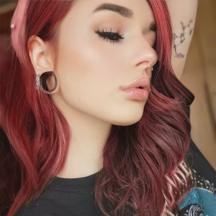 Catë | motherhood & madness✨