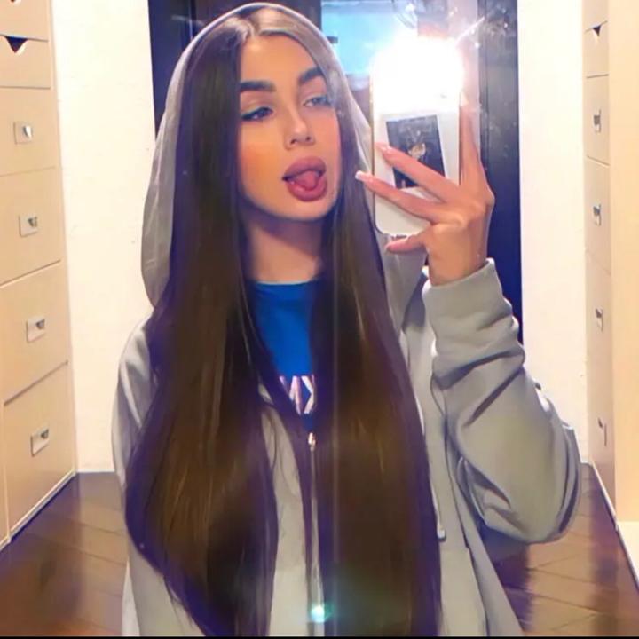 Yana<3 | 2+ fanpages |