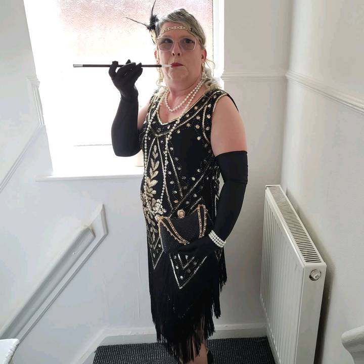 🩷🩵Maxine🩵🩷