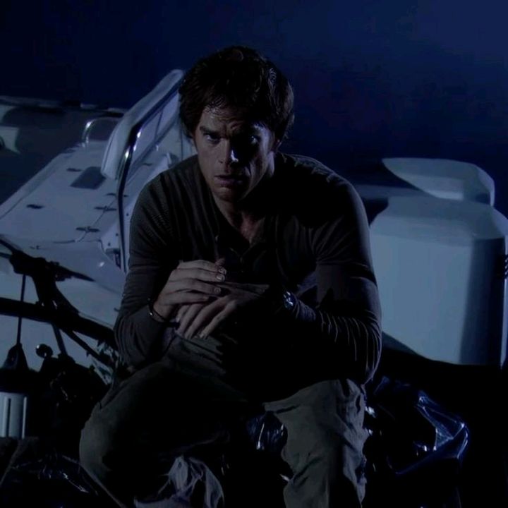 𝑱𝑼𝑺𝑻𝑰𝑪𝑬🇩🇴