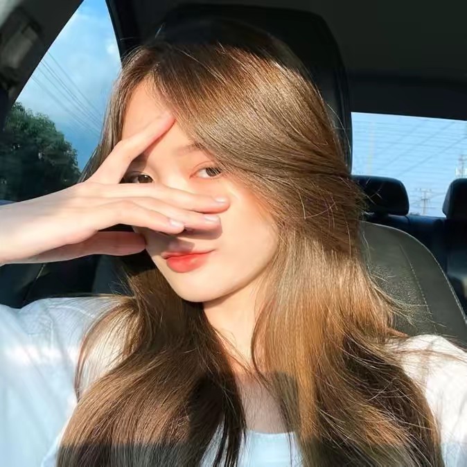 วิชาญ บารมีสิริจันโท