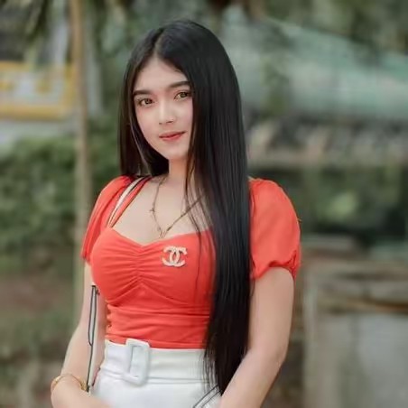 แฟร์ฟินรีวิว ของใช้ถูกๆ