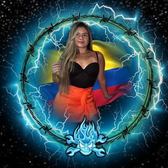 📸 Señora Diana 📸🪯