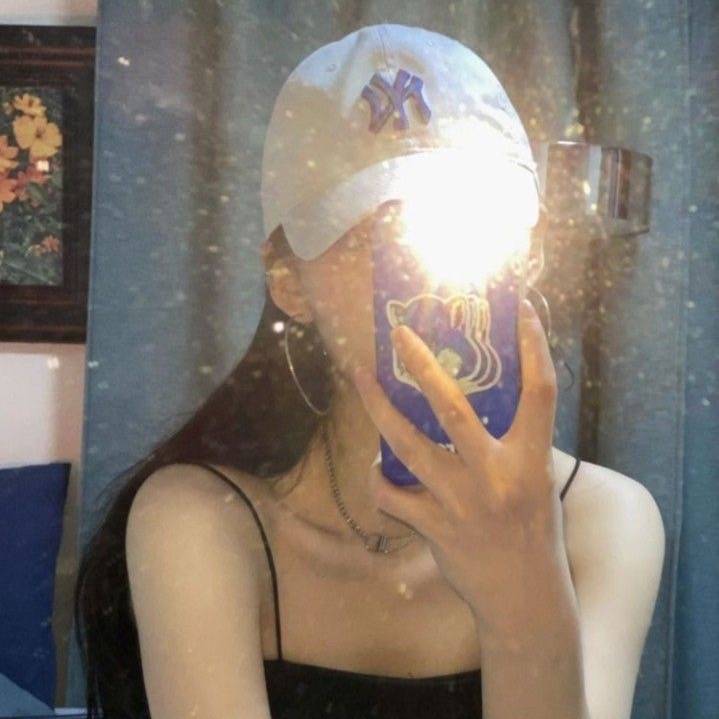 suzy.finds ୭🧷✧˚. 🎀