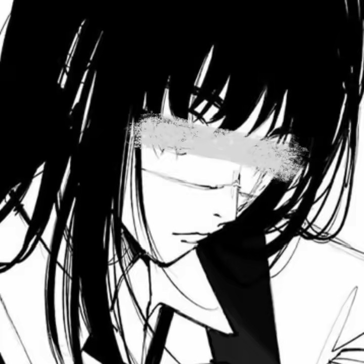 ꨄ𝒩ℴℴ𝓇-𝒴𝓂ℯ̀𝓃ℯꨄ