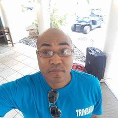 JBN TriniBorn 🌎🤿