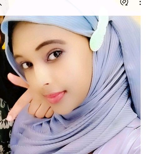 Ĥään̈ïï ŵãľâãĝãä🦁🦅🦜