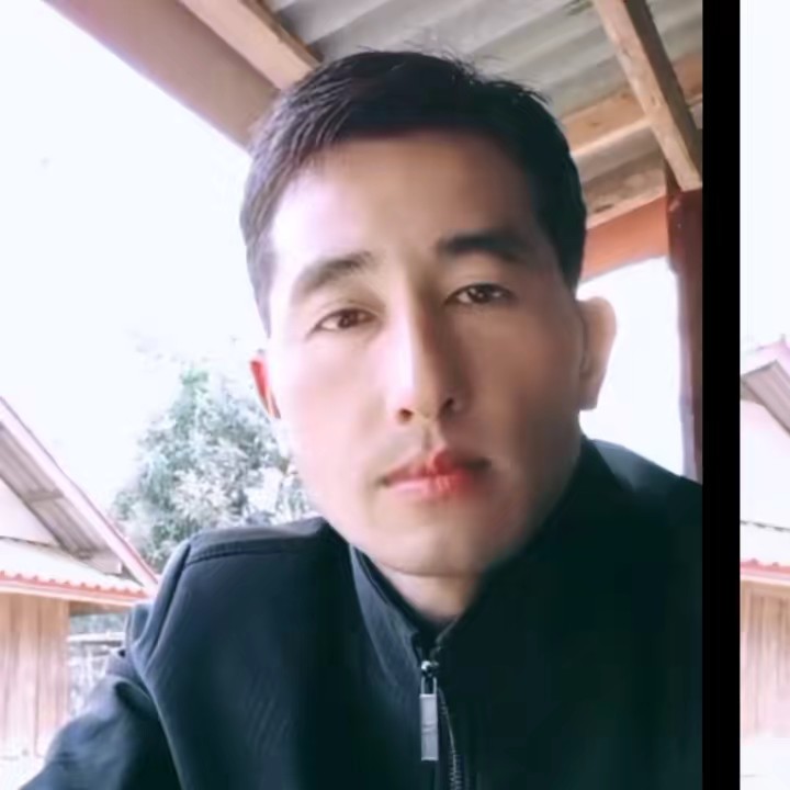 xav kom kj hlub kv tsis dag