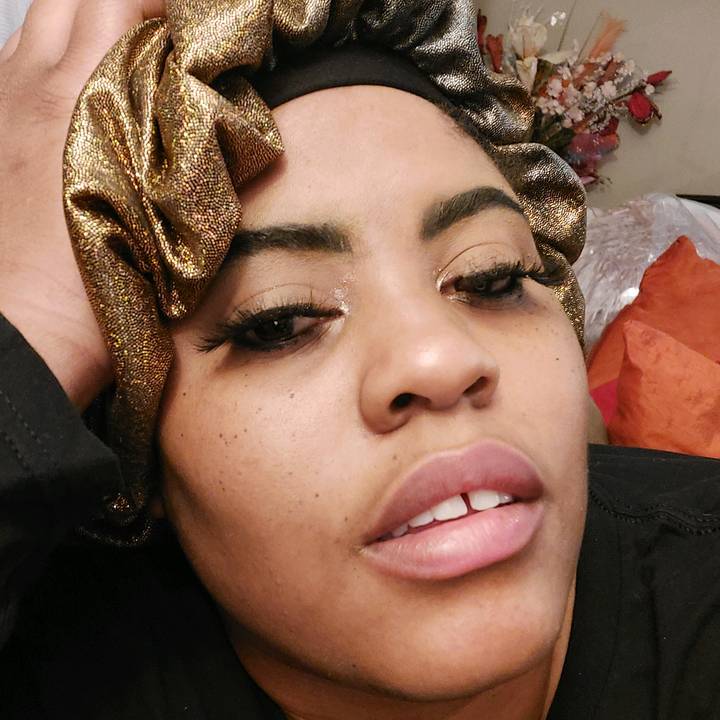 💎Aubriana Diamond 💎