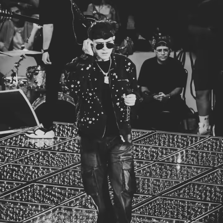 𝓁𝓎𝓎𝓎𝒷ℴℯℯ ⚡︎☹︎