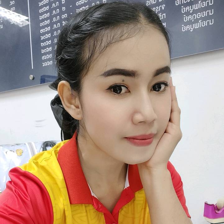 แอดมินร้านศศิ