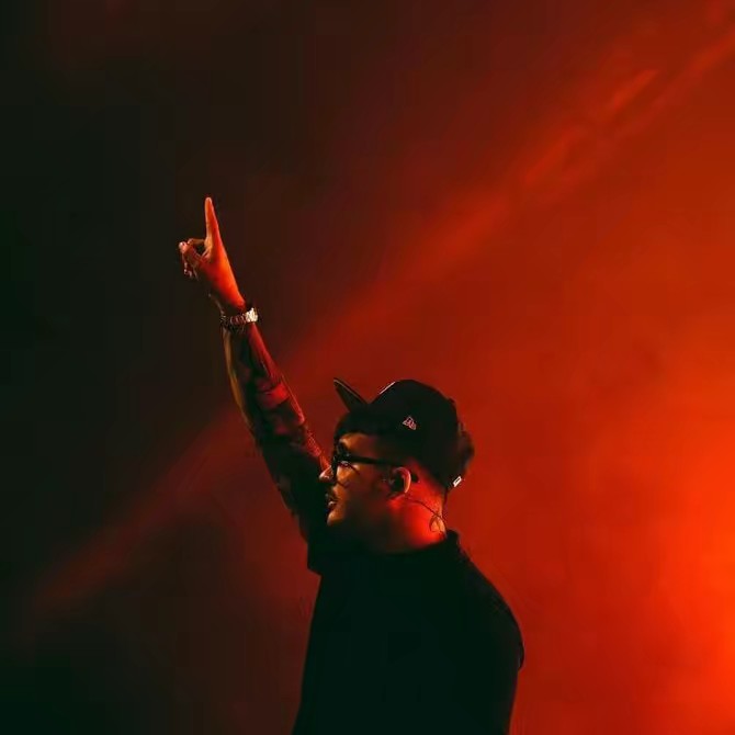 🖤👑Boss👑🖤