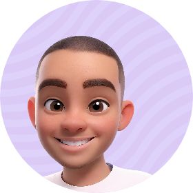 FamiliaChiquitoPilsen