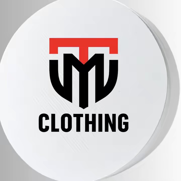 T.M.Clothing1 official