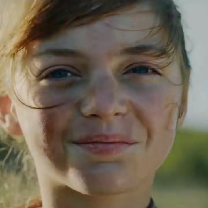 Thanh Trúc Cờ Tướng