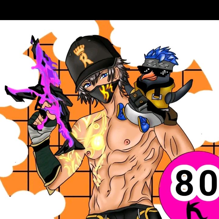 ＡＬＥＡ 「TPzX」