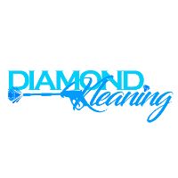 Diamond Kleaning