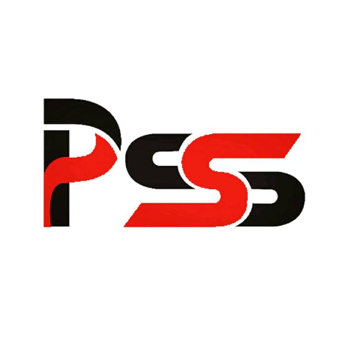 Primesportsshop