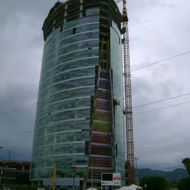 El soñador🇲🇽💯